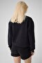 Olympe Women's Active Scuba Sweatshirt - 3