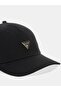 Gilda Women's Hat - 3