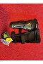 Ce 1201Dk Articulated Elbow Support Set - 3