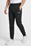 Alexe Black Men's Sweatpants 932519-2001