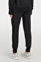 Jonina Black Women's Sweatpants 932024-2001 - 3