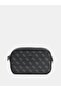 Milano Men's Portfolio and Handbag Bag Hmmilop6150