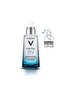 Minéral 89 Daily Booster Fortifying And Plumping 50ml