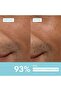 Minéral 89 Daily Booster Fortifying And Plumping 50ml - 3
