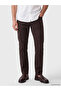 LCW Jeans 779 Regular Fit Men's Jean Pants