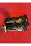 Ce 1201Dk Articulated Elbow Support Set - 2