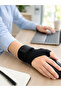 De Quervain Thumb Supported Metal Hand Wrist Splint