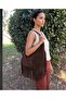 Boho New Season Tassel Model - 2