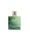 Jungle Vibe Eau de Parfum For Men 100 ml - 2