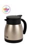 Mini Vacuum Flask Assorted 500ml