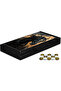Special Design Horse Design Backgammon - 2