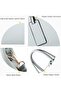 شنط يد ساتشل وتوتس كبيرة للنساء من كوسيفر بمقبض علوي - 5