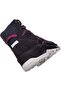 Kody Evo Gtx ®   Mid - 2