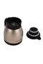 Mini Vacuum Flask Assorted 500ml - 3