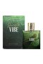 Jungle Vibe Eau de Parfum For Men 100 ml