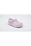Akınalbella Women's Sandals / Slippers Powder Pink