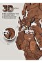 Wooden World Map Wall Decor Travel Wall Art Home Decoration UAE, Boho - 5