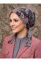 وشاح