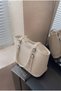 Ri̇ka Casual Hand and Shoulder Women's Bag