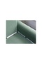 Seat Cover Compression Apparatus 11 Pieces - 2