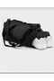 Women's Large Size Sports Bag with Large Internal Volume - 2