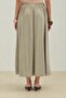 Pearl Skirt Suit Green - 4