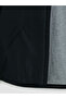 Ozmarka New Season Regular Fit Hooded Men's Raincoat - 6