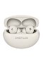 Buds Pro 3 Lunar Radiance - 2