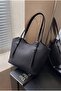 Ri̇ka Casual Hand and Shoulder Women's Bag