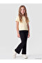 Leggings - Black - Not specified - 2