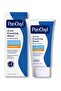Pan Oxyl Acne Foaming Wash, Peroxide 10% Maximum Strength 5.5 Oz Packaging May Vary 5.5ounce