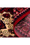سجادة ديوان (300×200 سم) 4 مل - 3