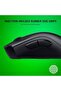 Razer Deathadder Essential Mouse - True Optical Sensor 6400 Dpi - Ergonomic Design, High Durability, 5 Responsive Buttons - 7