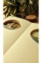Diorama Layered Notebook Istanbul Maiden's Tower Themed Dotted Notebook A5 80 Sheets - 4