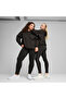 Ess Leggings Tights - 2