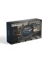 مقلاة مانعة للالتصاق من سلسلة يو اس ايه بيرفورمانس، من الألومنيوم المصبوب بطلاء كوانتانيوم، آمنة للا - 3