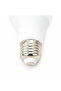 12W E27 Beyaz Led Ampul - 3