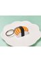 Cute Sushi Keychain-Sushi Lovers (Sold as 1 Piece)
