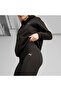 Ess Leggings Tights - 5