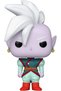 Pop! Animation: DBS - Shin - Dragon Ball - Collectable Vinyl Figure - Gift Idea - Official Merchandise - Toys for Kids & Adults - Anime Fans - Model Figure for Collectors and Display - 2