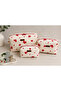 Kalpli Organizer Set