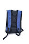 Large Volume Multi-Compartment Backpack - 4