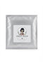 ماسك الماتشا - 3 ماسكات - 3