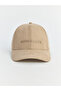 Lcw Accessories Men's Cap Hat