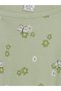 Sparkling Choices Embroidered Baby Girl T-Shirt and Leggings from Shining Store - 3