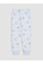 I Cinnamoroll Zero Roba Collar Girl's Pajama Set from Freezen Store - 8