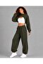 Women's 3-Piece Tracksuit Set
