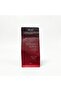 Domates Kurusu 250 g