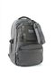Ventis Unisex Set of 2 School Bags with Pen Holder High School Middle School Backpack 43*30 cm Multi-Pocket Vnt7-F - 3