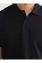 Men's T-Shirt with a Roba Collar from Uzg Store for Style Enthusiasts - 4